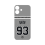 プレミアムパネル with MagSafe［ 読売ジャイアンツ - #93 OHTA - ビジター ］