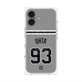 プレミアムパネル with MagSafe［ 読売ジャイアンツ - #93 OHTA - ビジター ］
