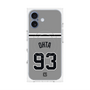 プレミアムパネル with MagSafe［ 読売ジャイアンツ - #93 OHTA - ビジター ］