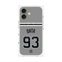 プレミアムパネル with MagSafe［ 読売ジャイアンツ - #93 OHTA - ビジター ］
