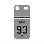 プレミアムパネル with MagSafe［ 読売ジャイアンツ - #93 OHTA - ビジター ］