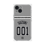 プレミアムパネル with MagSafe［ 読売ジャイアンツ - #001 SUZUKI - ビジター ］