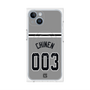 プレミアムパネル with MagSafe［ 読売ジャイアンツ - #003 CHINEN - ビジター ］