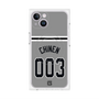 プレミアムパネル with MagSafe［ 読売ジャイアンツ - #003 CHINEN - ビジター ］