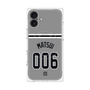 プレミアムパネル with MagSafe［ 読売ジャイアンツ - #006 MATSUI - ビジター ］