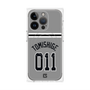 プレミアムパネル with MagSafe［ 読売ジャイアンツ - #011 TOMISHIGE - ビジター ］