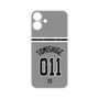 プレミアムパネル with MagSafe［ 読売ジャイアンツ - #011 TOMISHIGE - ビジター ］