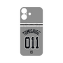 プレミアムパネル with MagSafe［ 読売ジャイアンツ - #011 TOMISHIGE - ビジター ］