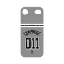 プレミアムパネル with MagSafe［ 読売ジャイアンツ - #011 TOMISHIGE - ビジター ］