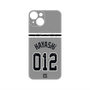 プレミアムパネル with MagSafe［ 読売ジャイアンツ - #012 HAYASHI - ビジター ］