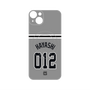 プレミアムパネル with MagSafe［ 読売ジャイアンツ - #012 HAYASHI - ビジター ］