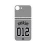 プレミアムパネル with MagSafe［ 読売ジャイアンツ - #012 HAYASHI - ビジター ］