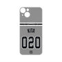プレミアムパネル with MagSafe［ 読売ジャイアンツ - #020 KITA - ビジター ］