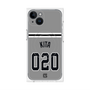 プレミアムパネル with MagSafe［ 読売ジャイアンツ - #020 KITA - ビジター ］