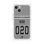 プレミアムパネル with MagSafe［ 読売ジャイアンツ - #020 KITA - ビジター ］