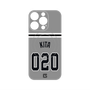 プレミアムパネル with MagSafe［ 読売ジャイアンツ - #020 KITA - ビジター ］