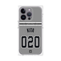 プレミアムパネル with MagSafe［ 読売ジャイアンツ - #020 KITA - ビジター ］