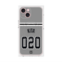 プレミアムパネル with MagSafe［ 読売ジャイアンツ - #020 KITA - ビジター ］