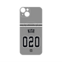 プレミアムパネル with MagSafe［ 読売ジャイアンツ - #020 KITA - ビジター ］