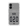 プレミアムパネル with MagSafe［ 読売ジャイアンツ - #020 KITA - ビジター ］