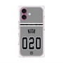 プレミアムパネル with MagSafe［ 読売ジャイアンツ - #020 KITA - ビジター ］