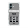プレミアムパネル with MagSafe［ 読売ジャイアンツ - #020 KITA - ビジター ］