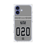 プレミアムパネル with MagSafe［ 読売ジャイアンツ - #020 KITA - ビジター ］
