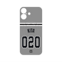 プレミアムパネル with MagSafe［ 読売ジャイアンツ - #020 KITA - ビジター ］