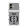 プレミアムパネル with MagSafe［ 読売ジャイアンツ - #020 KITA - ビジター ］