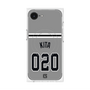 プレミアムパネル with MagSafe［ 読売ジャイアンツ - #020 KITA - ビジター ］