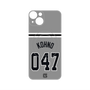 プレミアムパネル with MagSafe［ 読売ジャイアンツ - #047 KOHNO - ビジター ］