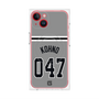 プレミアムパネル with MagSafe［ 読売ジャイアンツ - #047 KOHNO - ビジター ］