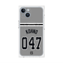プレミアムパネル with MagSafe［ 読売ジャイアンツ - #047 KOHNO - ビジター ］