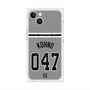 プレミアムパネル with MagSafe［ 読売ジャイアンツ - #047 KOHNO - ビジター ］
