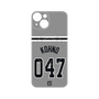 プレミアムパネル with MagSafe［ 読売ジャイアンツ - #047 KOHNO - ビジター ］