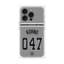 プレミアムパネル with MagSafe［ 読売ジャイアンツ - #047 KOHNO - ビジター ］