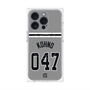 プレミアムパネル with MagSafe［ 読売ジャイアンツ - #047 KOHNO - ビジター ］