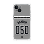 プレミアムパネル with MagSafe［ 読売ジャイアンツ - #050 BANDOH - ビジター ］
