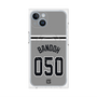 プレミアムパネル with MagSafe［ 読売ジャイアンツ - #050 BANDOH - ビジター ］