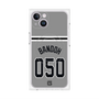 プレミアムパネル with MagSafe［ 読売ジャイアンツ - #050 BANDOH - ビジター ］