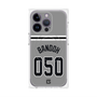 プレミアムパネル with MagSafe［ 読売ジャイアンツ - #050 BANDOH - ビジター ］