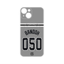 プレミアムパネル with MagSafe［ 読売ジャイアンツ - #050 BANDOH - ビジター ］