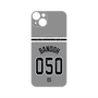 プレミアムパネル with MagSafe［ 読売ジャイアンツ - #050 BANDOH - ビジター ］