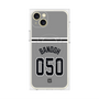 プレミアムパネル with MagSafe［ 読売ジャイアンツ - #050 BANDOH - ビジター ］