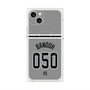 プレミアムパネル with MagSafe［ 読売ジャイアンツ - #050 BANDOH - ビジター ］