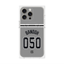 プレミアムパネル with MagSafe［ 読売ジャイアンツ - #050 BANDOH - ビジター ］
