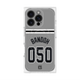プレミアムパネル with MagSafe［ 読売ジャイアンツ - #050 BANDOH - ビジター ］
