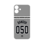 プレミアムパネル with MagSafe［ 読売ジャイアンツ - #050 BANDOH - ビジター ］