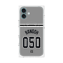 プレミアムパネル with MagSafe［ 読売ジャイアンツ - #050 BANDOH - ビジター ］