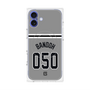 プレミアムパネル with MagSafe［ 読売ジャイアンツ - #050 BANDOH - ビジター ］